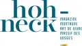 hohneck-magazine-logo