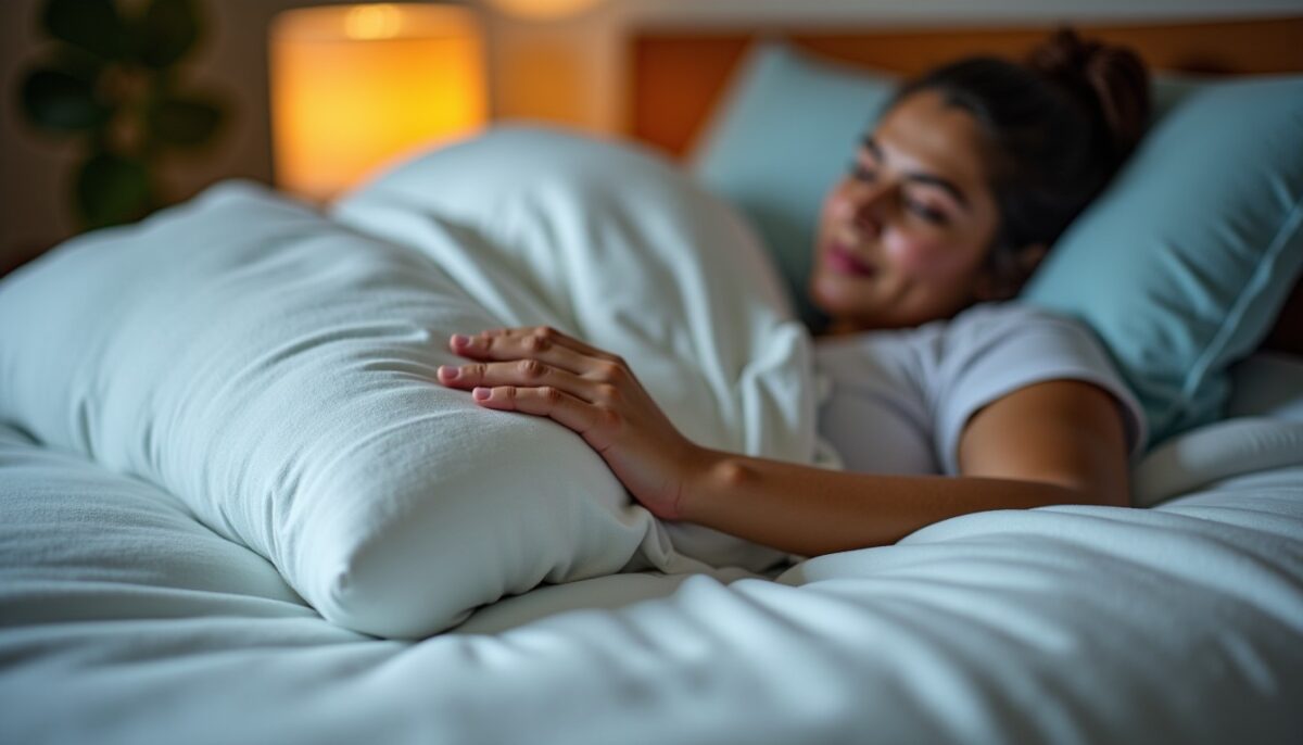 Sélectionnez le matelas idéal : boostez la qualité de votre sommeil grâce à la technologie innovante du latex
