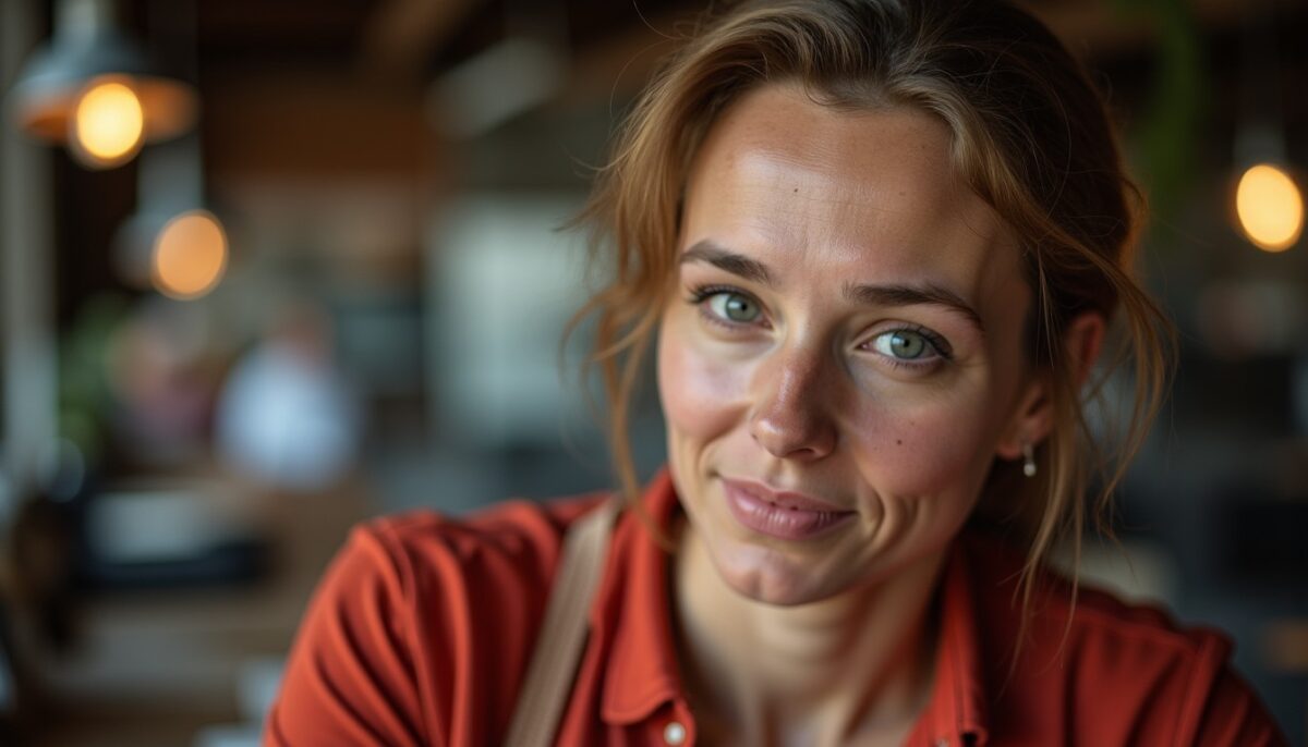 Prenez contact avec l'équipe passionnée de Boucherie La Garde