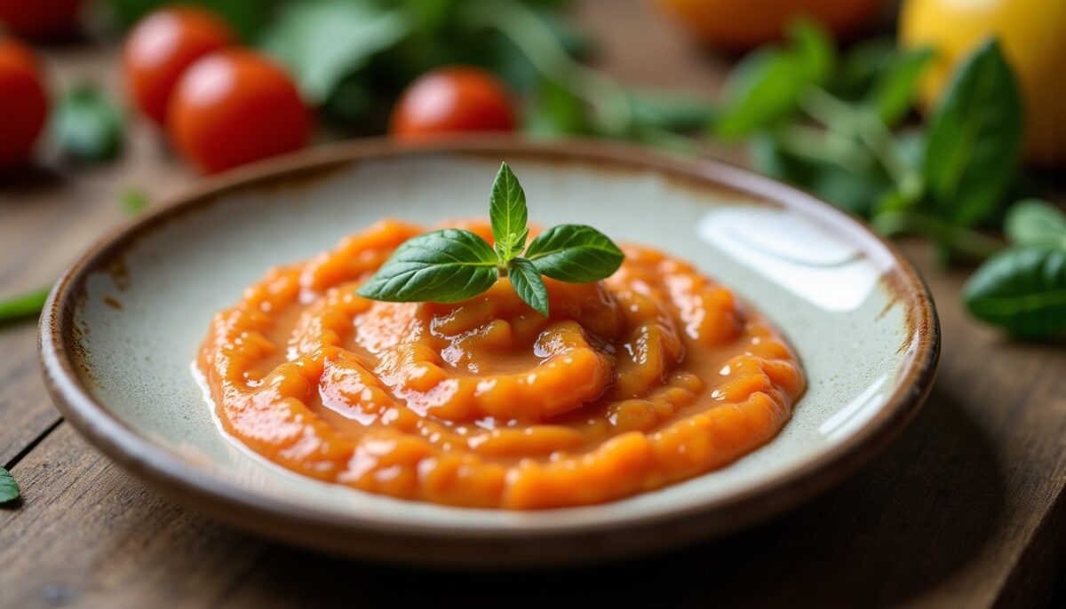 Sauce gribiche : entre câpres traditionnels et alternatives savoureuses, quelle option pour sublimer vos plats ? Sauce gribiche : entre câpres traditionnels et alternatives savoureuses, quelle option pour sublimer vos plats ?