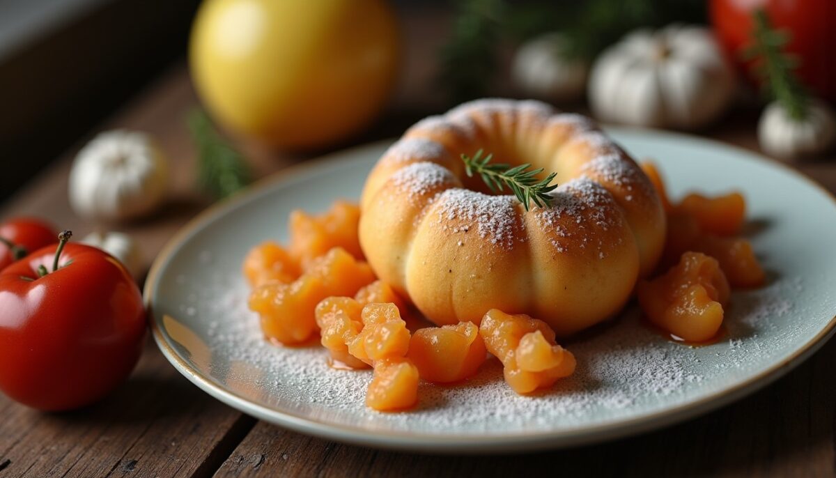 À la découverte du Fleischneke : joyau gourmand d'Alsace À la découverte du Fleischneke : joyau gourmand d'Alsace