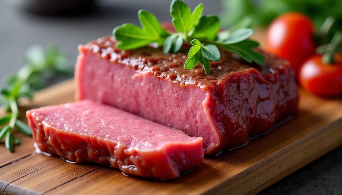 Entrecôte ou Côte de Bœuf : Guide Complet pour Sélectionner et Sublimer le Morceau Idéal Entrecôte ou Côte de Bœuf : Guide Complet pour Sélectionner et Sublimer le Morceau Idéal