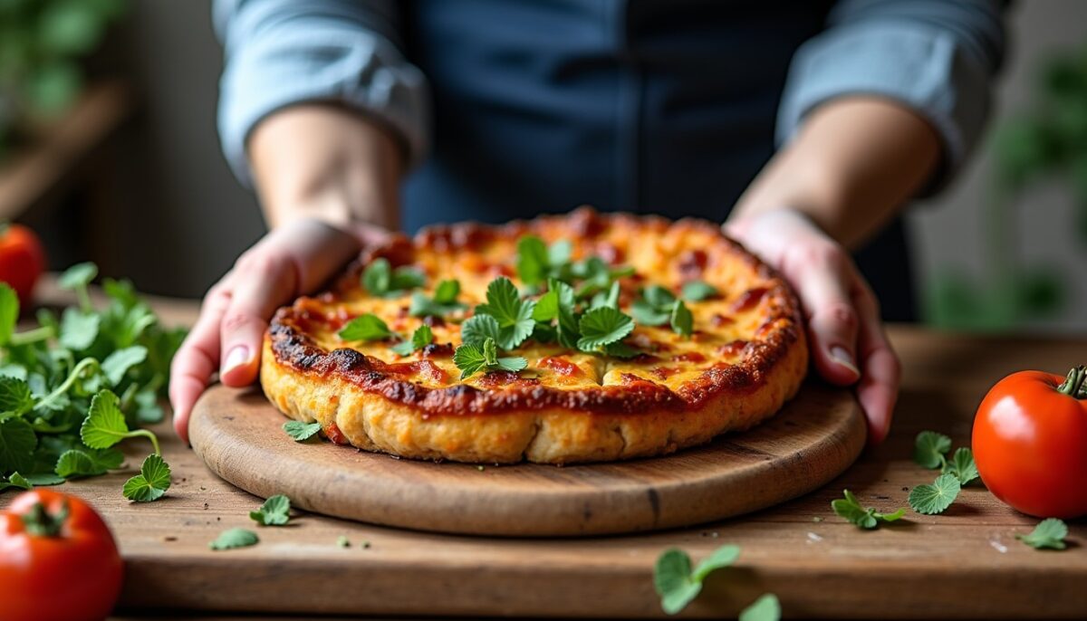 Maîtrisez vos recettes grâce à notre guide complet des conversions en cuisine Maîtrisez vos recettes grâce à notre guide complet des conversions en cuisine