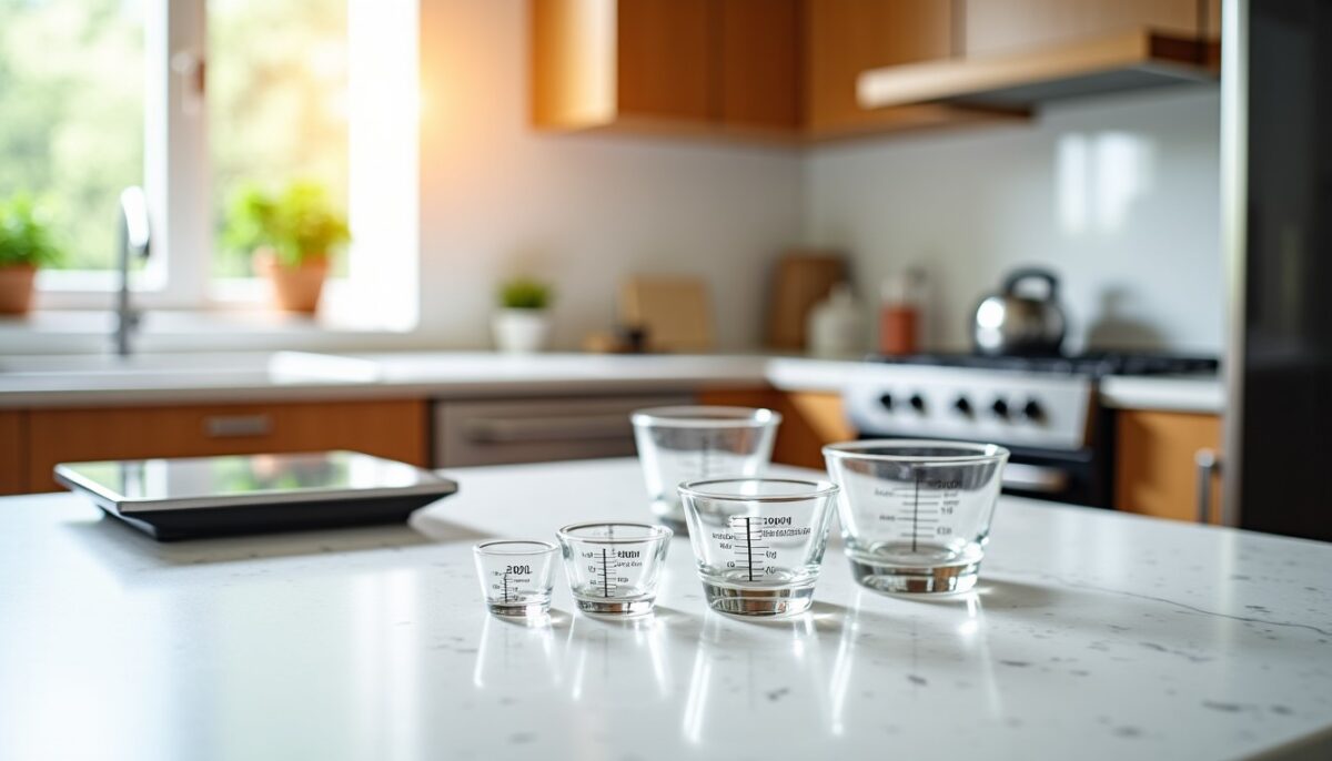 Conversion de 35 ml en cl : guide illustré et conseils pratiques Conversion de 35 ml en cl : guide illustré et conseils pratiques