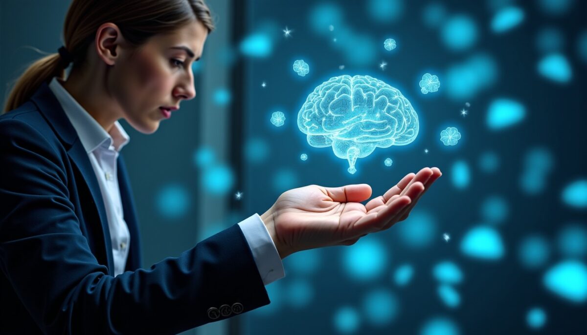 Maximiser la puissance du machine learning dans le cloud : stratégies avancées pour les entreprises Maximiser la puissance du machine learning dans le cloud : stratégies avancées pour les entreprises