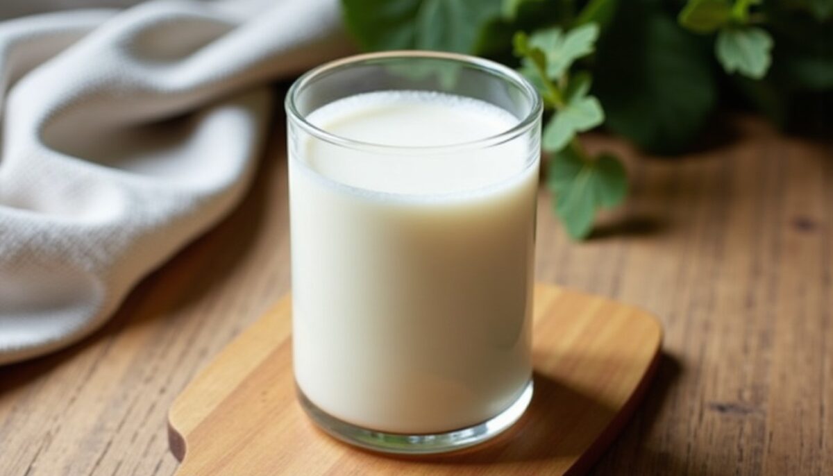 Conversion cl en ml pour le lait : votre guide pratique avec tableaux indispensables Conversion cl en ml pour le lait : votre guide pratique avec tableaux indispensables