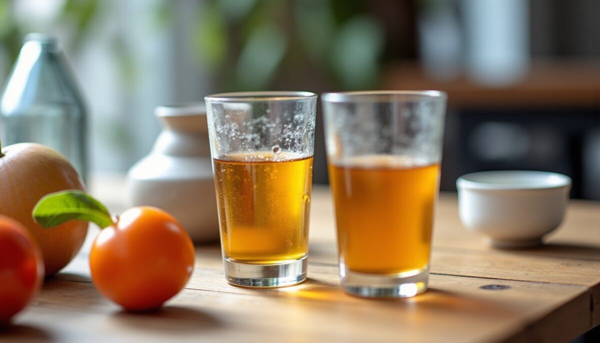 Convertir 40 cl en ml : un guide clair et illustré pour tout comprendre Convertir 40 cl en ml : un guide clair et illustré pour tout comprendre