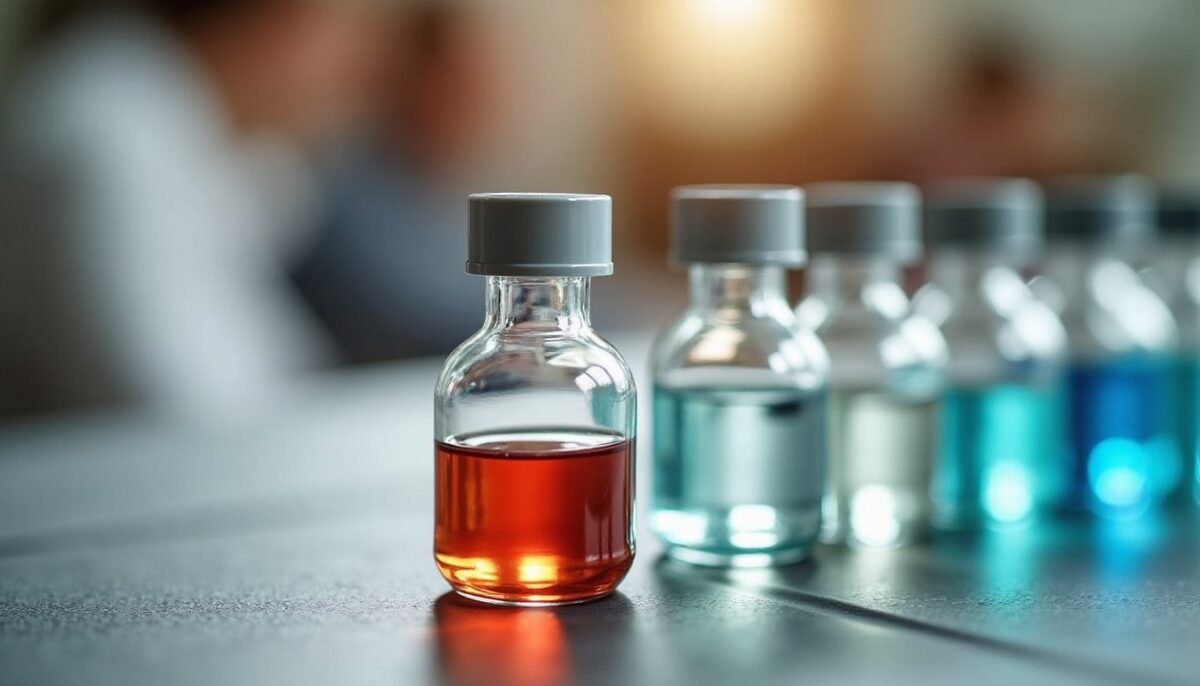 Conversion ml en cl : la méthode simple pour transformer 15 millilitres en centilitres Conversion ml en cl : la méthode simple pour transformer 15 millilitres en centilitres
