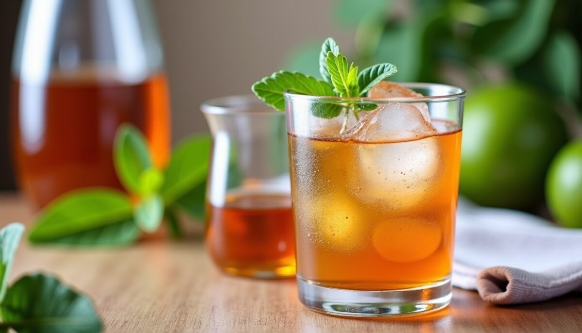 Convertir 3 cl en ml : conseils pratiques et exemples faciles Convertir 3 cl en ml : conseils pratiques et exemples faciles