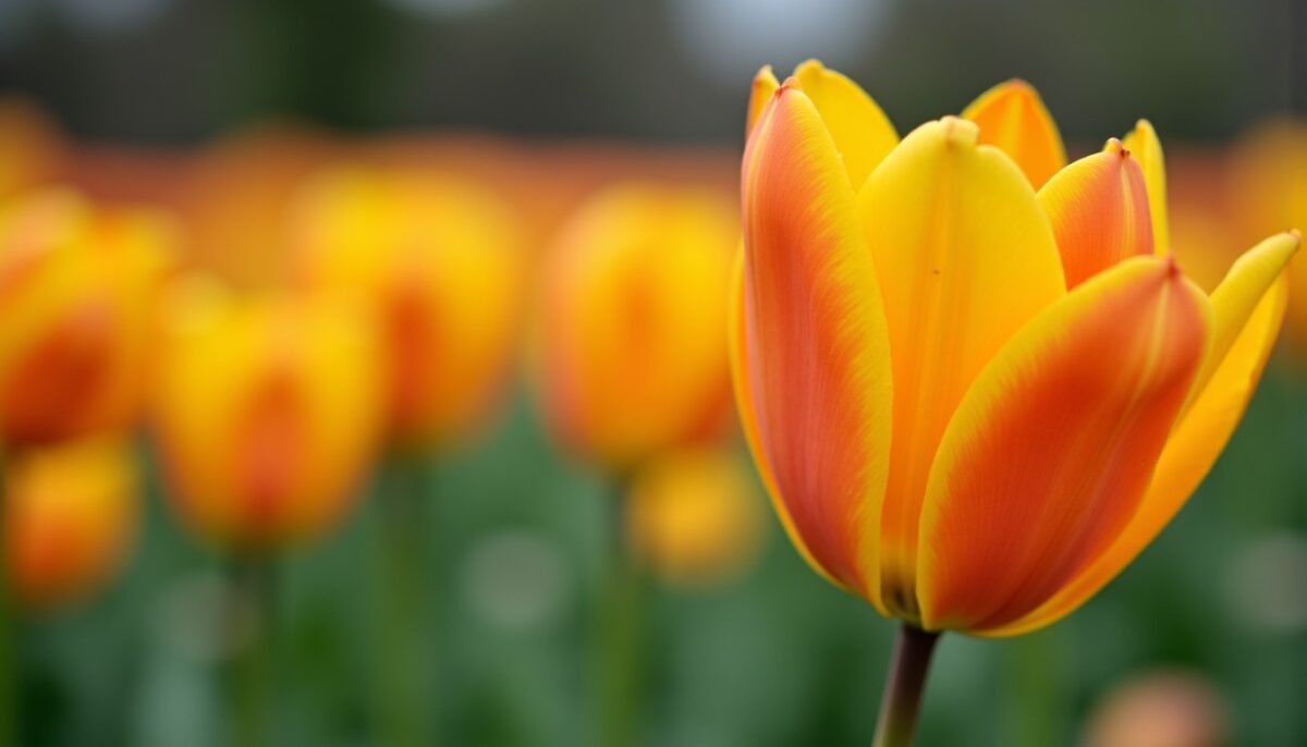 Pourquoi le tulipier de Virginie peut poser problème dans votre jardin : les inconvénients à connaître Pourquoi le tulipier de Virginie peut poser problème dans votre jardin : les inconvénients à connaître