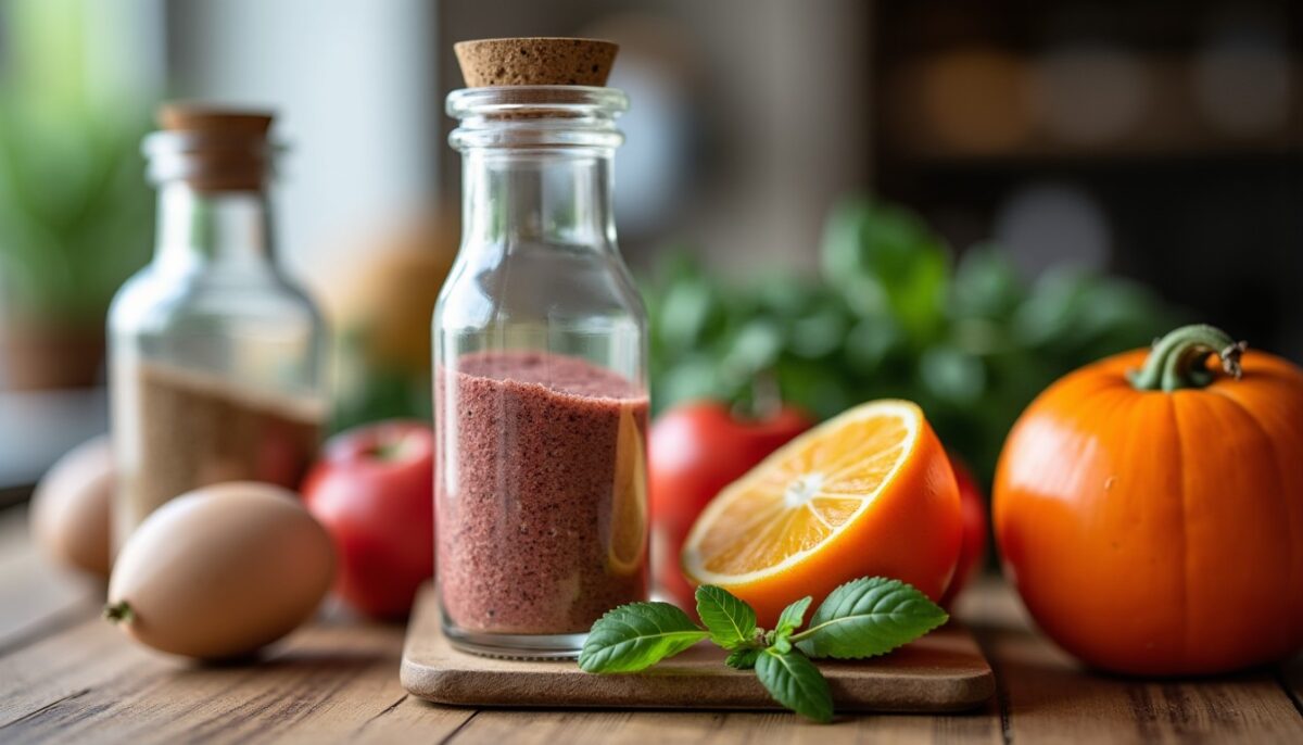 Conversion ml en grammes en boucherie : conseils pratiques pour un dosage exact Conversion ml en grammes en boucherie : conseils pratiques pour un dosage exact