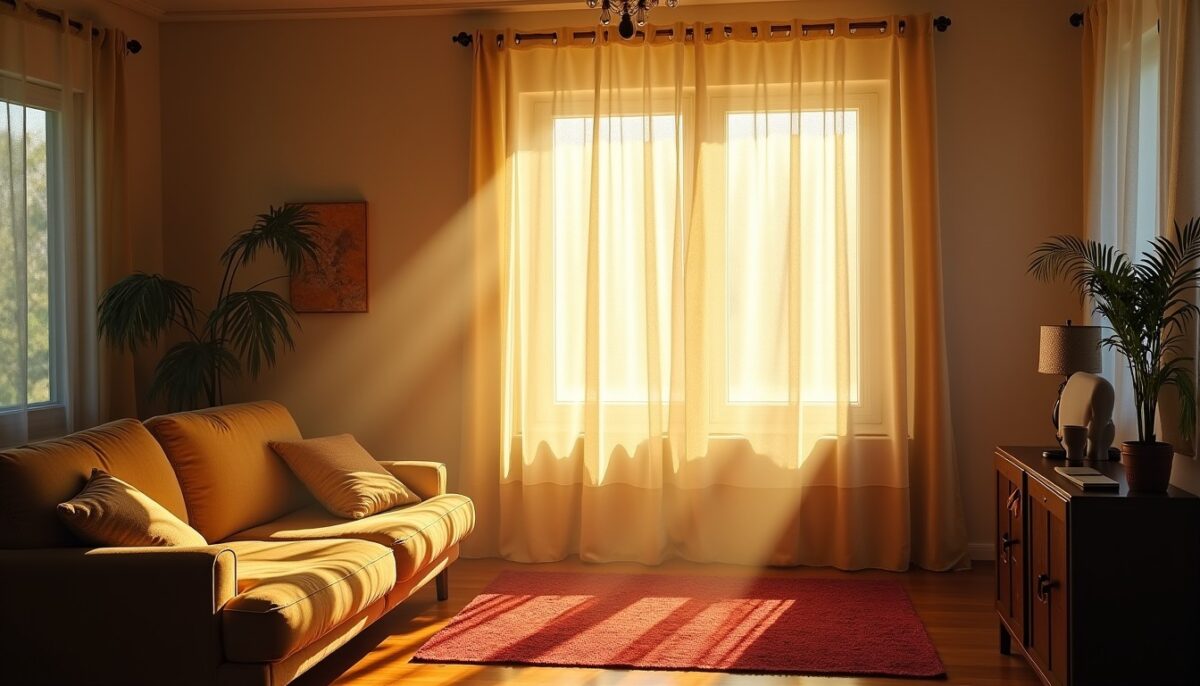 L'effet du papier peint intissé : métamorphose de l’ambiance et amplification de la lumière dans votre intérieur L'effet du papier peint intissé : métamorphose de l’ambiance et amplification de la lumière dans votre intérieur