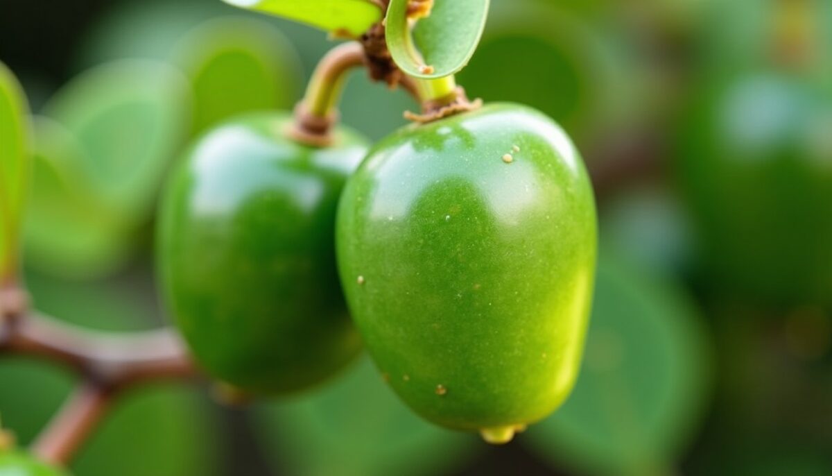 Comment résoudre les problèmes fréquents de l’arbre de jade : guide pratique et astuces Comment résoudre les problèmes fréquents de l’arbre de jade : guide pratique et astuces