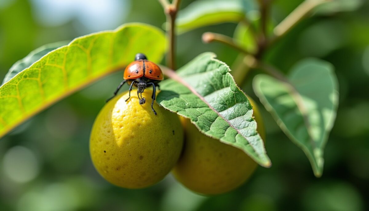 Maladies du platane mûrier : guide détaillé pour les reconnaître et les soigner efficacement Maladies du platane mûrier : guide détaillé pour les reconnaître et les soigner efficacement