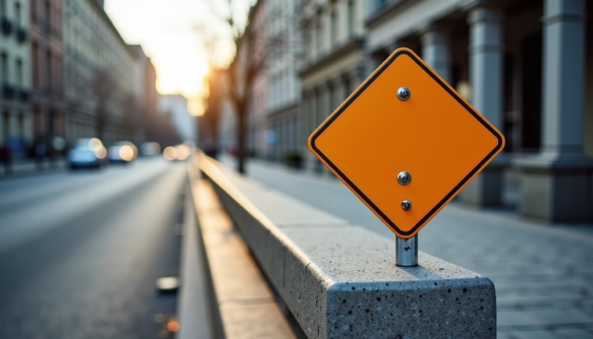 Caution locative : comment récupérer votre dépôt après 10 ans de location – droits essentiels et étapes à suivre Caution locative : comment récupérer votre dépôt après 10 ans de location – droits essentiels et étapes à suivre
