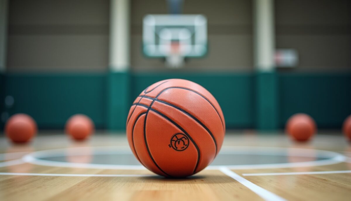 Basket-ball : comment le déplacement sans ballon stimule les stratégies collectives gagnantes Basket-ball : comment le déplacement sans ballon stimule les stratégies collectives gagnantes