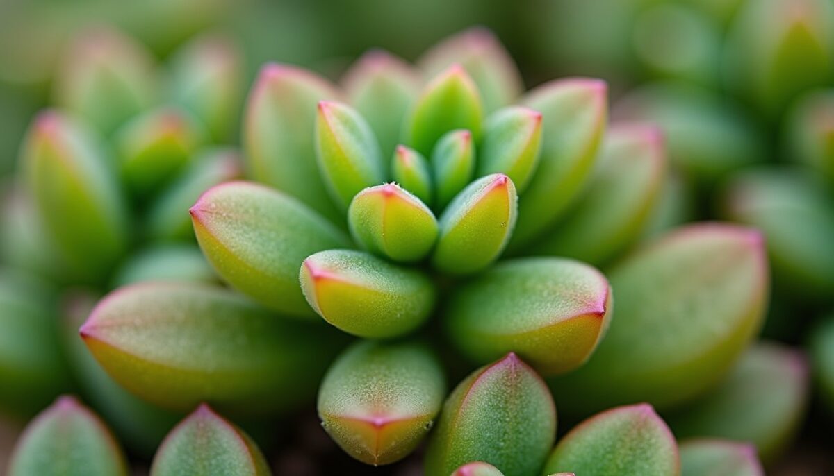 Le guide ultime pour réussir le bouturage du Crassula (arbre de jade) pas à pas Le guide ultime pour réussir le bouturage du Crassula (arbre de jade) pas à pas