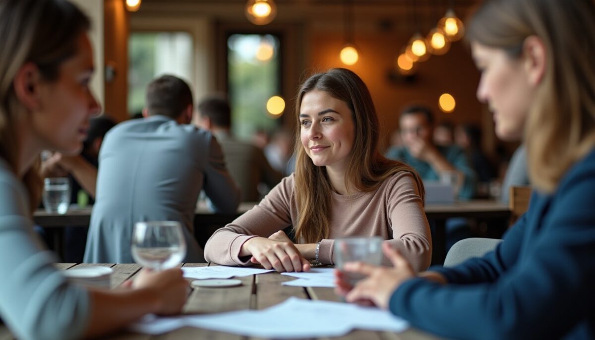 Bonus de premier dépôt : astuces incontournables pour optimiser chaque euro investi Bonus de premier dépôt : astuces incontournables pour optimiser chaque euro investi