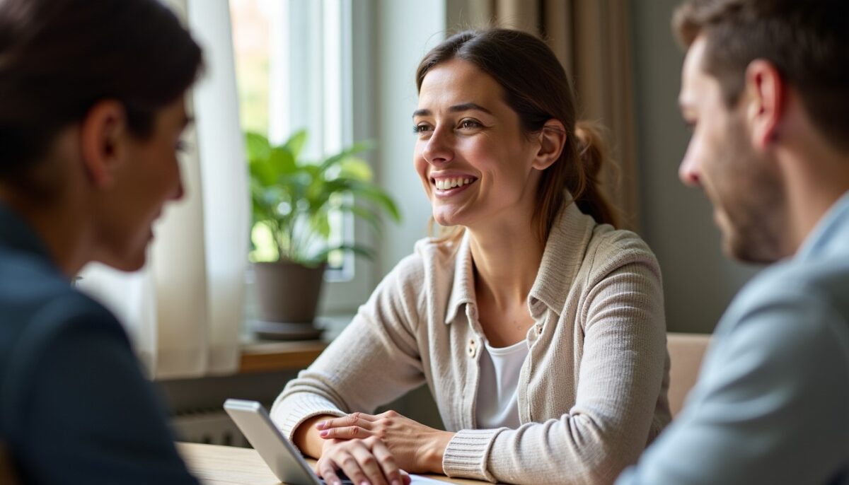 Assurance habitation : quelle formule est parfaitement adaptée à vos besoins ? Assurance habitation : quelle formule est parfaitement adaptée à vos besoins ?