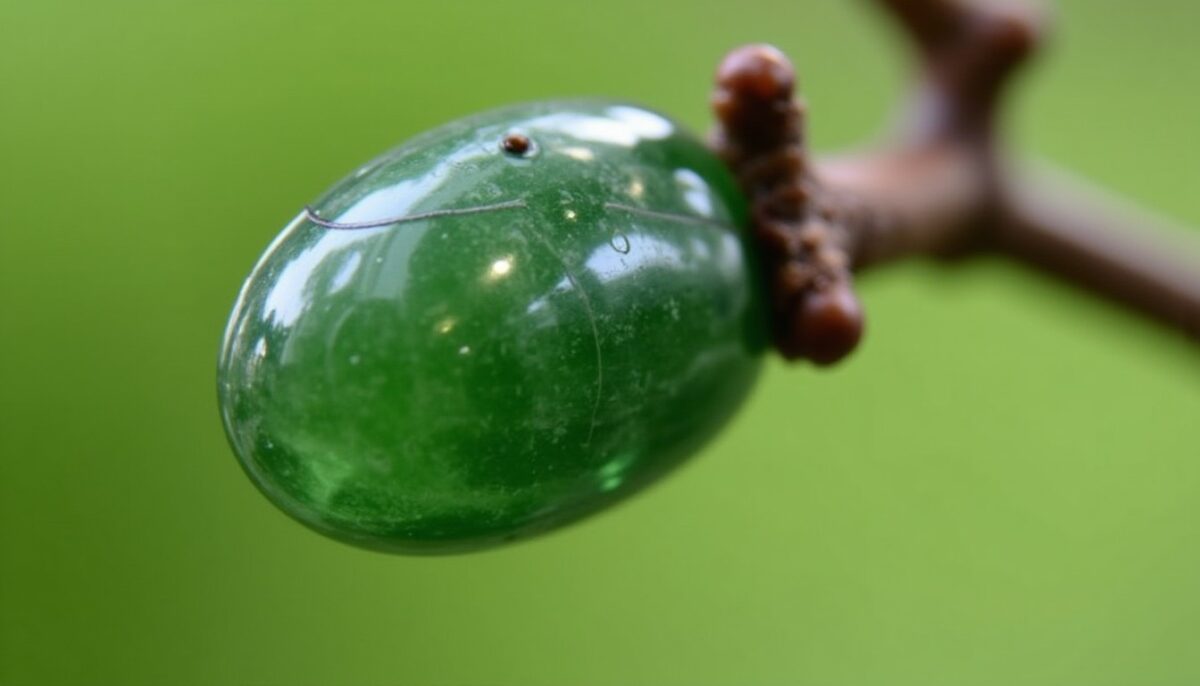 Arbre de Jade : Comment Reconnaître et Soigner ses Maladies Fréquentes Arbre de Jade : Comment Reconnaître et Soigner ses Maladies Fréquentes