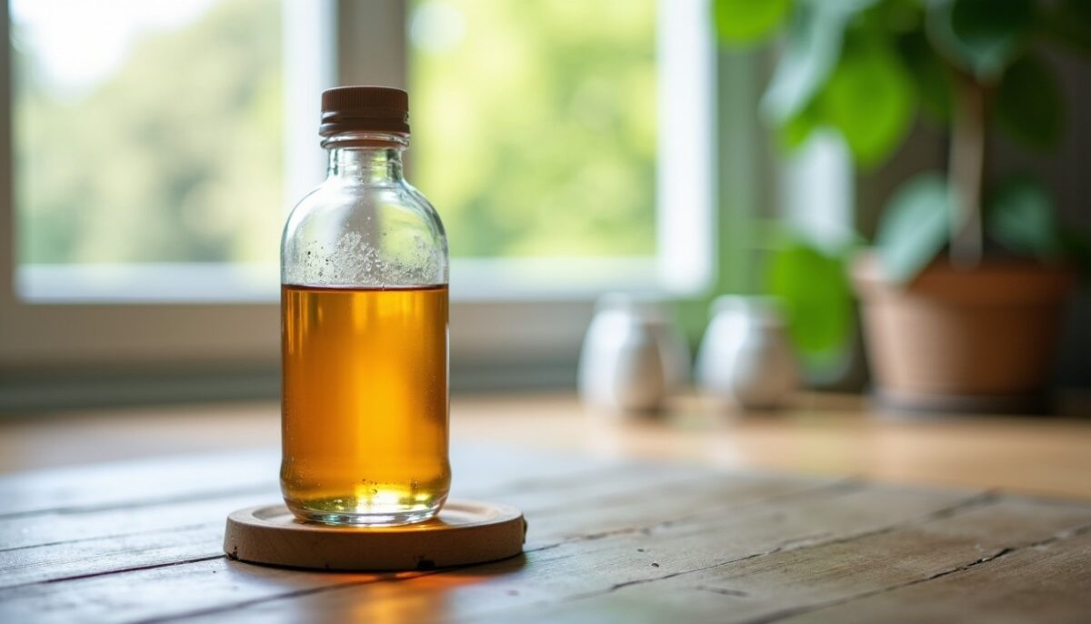 Conversion Millilitres en Centilitres : Méthode Simple pour Transformer 250 ml en cl