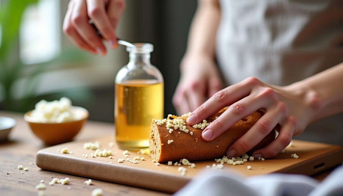 Convertir 15 cl en ml : astuces simples pour réussir vos recettes Convertir 15 cl en ml : astuces simples pour réussir vos recettes