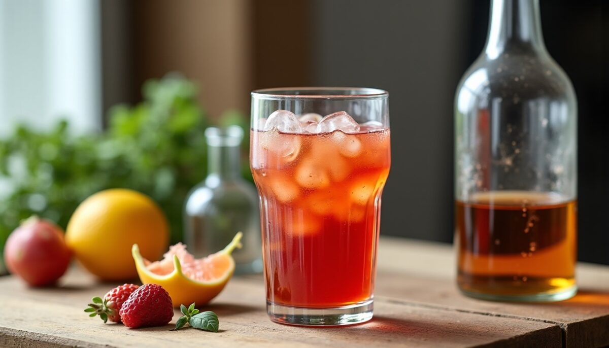 Convertir 350 ml en cl : guide complet avec tableau pratique et conseils utiles Convertir 350 ml en cl : guide complet avec tableau pratique et conseils utiles