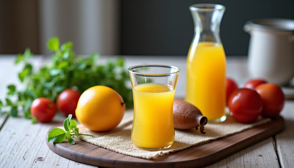 Conversion tasses en ml : maîtrisez vos recettes anglo-saxonnes sans effort Conversion tasses en ml : maîtrisez vos recettes anglo-saxonnes sans effort