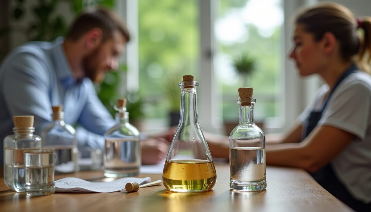 Conversion ml en cl : la méthode simple pour transformer 180 millilitres en centilitres Conversion ml en cl : la méthode simple pour transformer 180 millilitres en centilitres