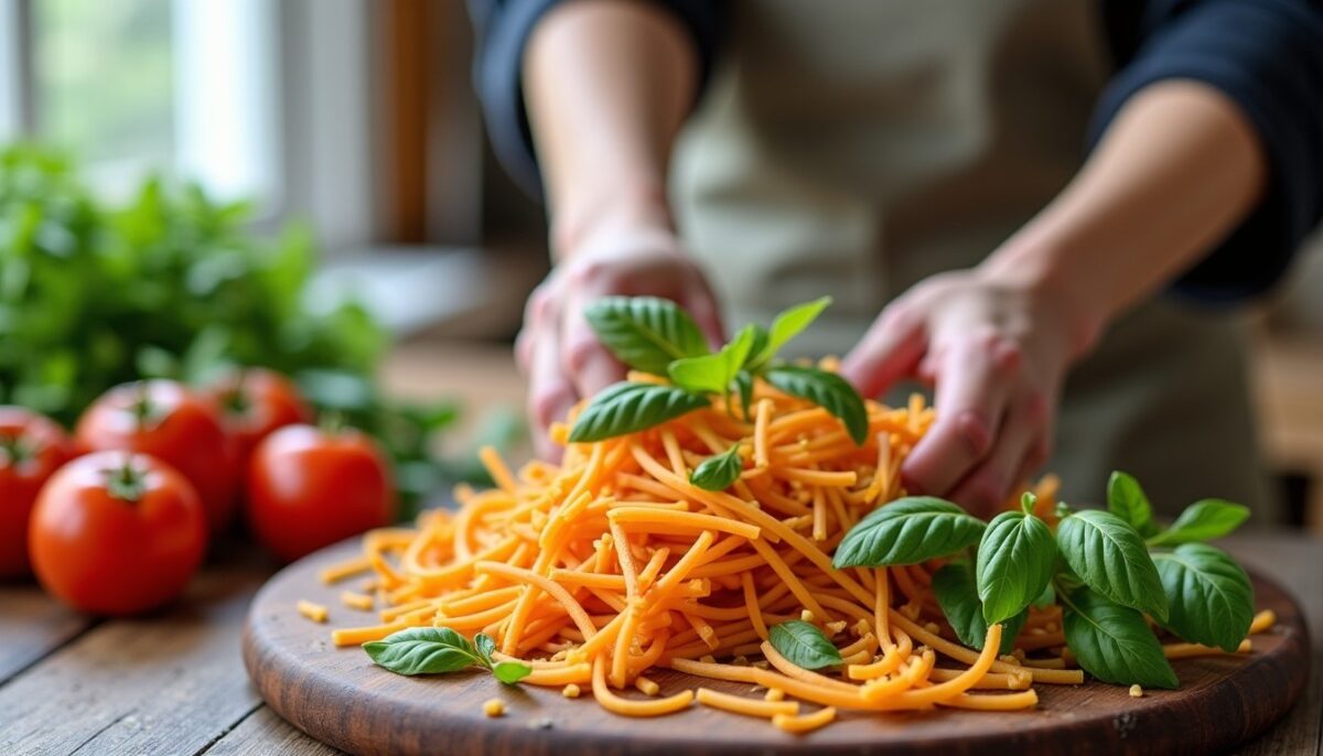 Comment convertir 500g en ml pour maîtriser vos recettes à la perfection Comment convertir 500g en ml pour maîtriser vos recettes à la perfection