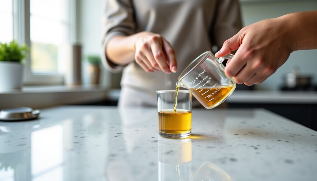 Convertir 8 cl en ml : le guide indispensable pour des recettes précises Convertir 8 cl en ml : le guide indispensable pour des recettes précises