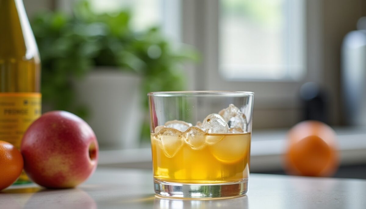 Conversion de 90 ml en cl : un guide clair et détaillé