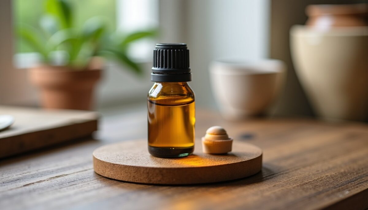 Comment convertir 30 ml en grammes : conseils pratiques pour doser vos huiles aromatiques avec précision