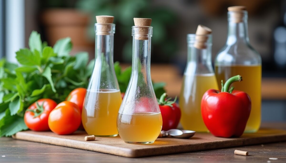 Conversion millilitres en grammes : guide pratique pour réussir toutes vos recettes